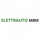 Elettrauto Mbm Multiservice
