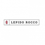 Lepido Rocco