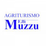 Agriturismo F.lli Muzzu