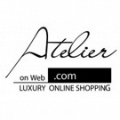 Atelieronweb