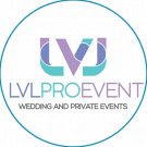 Lvl Wedding & Private Events