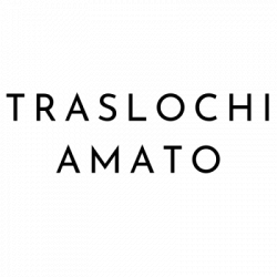 Traslochi Amato logo