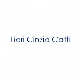 Fiori Catti Cinzia logo