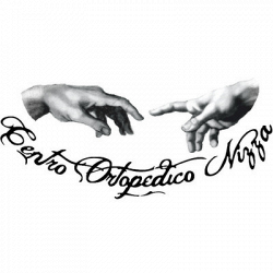 Centro Ortopedico Nizza logo