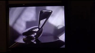 Le opere di Brancusi in mostra a Roma nelle Uccelliere Farnesiane