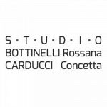 Bottinelli Rossana - Carducci Concetta