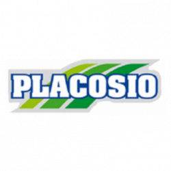 Placosio Macchine Agricole S.r.l. logo