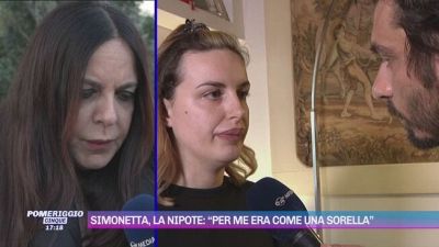 Morta per una liposuzione, le parole della nipote