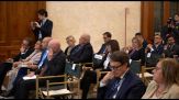 Educazione finanziaria: il punto dell'Edufin Index
