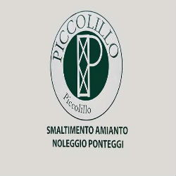 Piccolillo Sas logo
