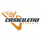 Castelletto Circuit - Motodromo & Autodromo
