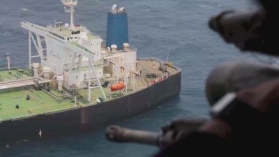 Ancora raid incrociati, basi Usa sotto attacco, colpiti marines