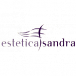 Estetica Sandra - Centro Estetico