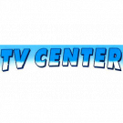 Antennista TV Center Sky Service