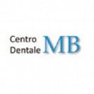 Centro Dentale Mb