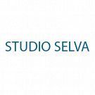 Studio Selva