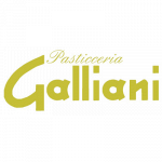 Pasticceria Galliani
