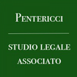 Studio Legale Pentericci