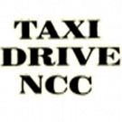 Taxi Drive Ncc
