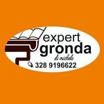 Expert Gronda