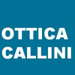 Ottica Pierluigi Callini