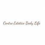 Centro Estetico Body Life