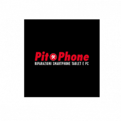 Pit Phone Eur logo