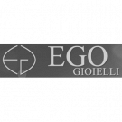 Ego    Gioielli - Orologi