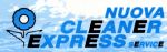 Nuova Cleaner Express Service