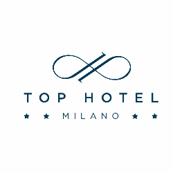 Motel Hotel Top logo