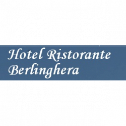 Ristorante Berlinghera logo