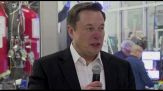 OpenAI, Musk perde la causa contro Altman: ricorso oltre termini