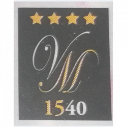Tenuta del Barone logo