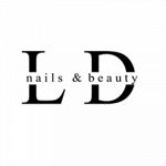 LD Nails e beauty