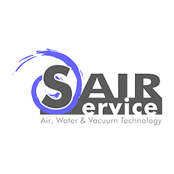 Service Air S.r.l. logo