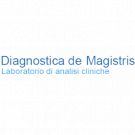 Diagnostica De Magistris