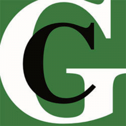 Colombo Giovanni & Figlio logo
