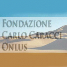 Casa di Riposo Dr. Carlo Caracci