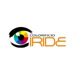 Colorificio Iride