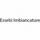 Essebi Imbiancature