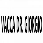 Vacca Dr. Giorgio