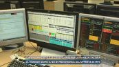 Il risiko bancario e le conseguenze per la finanza italiana