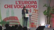 Schlein all'attacco "Manovra iniqua"