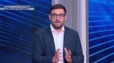 Accomando: "La Juve ha scelto il nuovo attaccante"