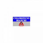 Colorificio Bianchi