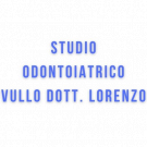 Studio Odontoiatrico Vullo Dott. Lorenzo