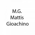 M.G. Mattis Gioachino