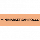 Minimarket San Rocco