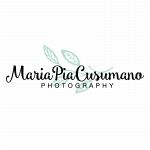 Mariapia Cusumano Fotografa