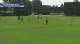 Atalanta -Opatija 3-3